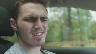 Intro Music Video