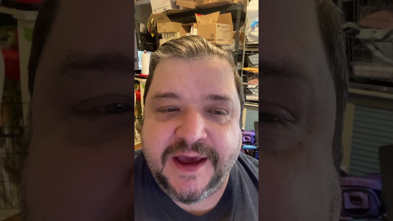 What is Up with Daily Refinement?