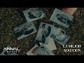 La Adictiva - La Mejor Solución La Adictiva - La Mejor Solución