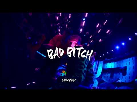 OIO Type Beat | Oki Type Beat | Otsochodzi Type Beat | Young Igi Type Beat 2023 (Prod.Wicz)