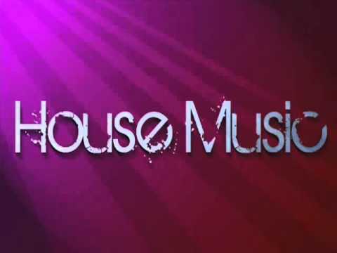 Classifica House 2011-2010 - Le migliori canzoni House 2010- Francesco Annarumma