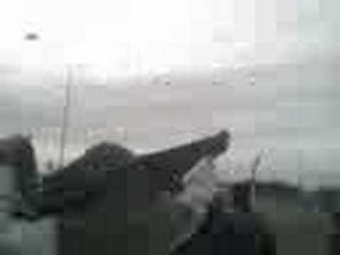 ITUZAINGO vs Ballester en Liniers