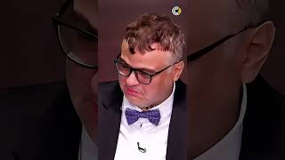 DIGUINHO FICA NERVOSO COM PROVOCAÇÕES DO IGOR GUIMARÃES #shorts