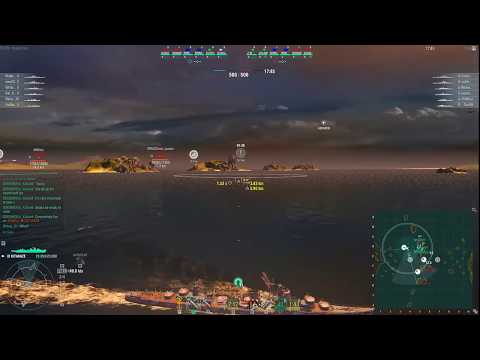 [Rankedy] Kitakaze - EvilSeeQu || 7 Win Streak