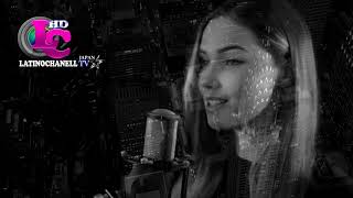 Sara Farell   It Aint Me