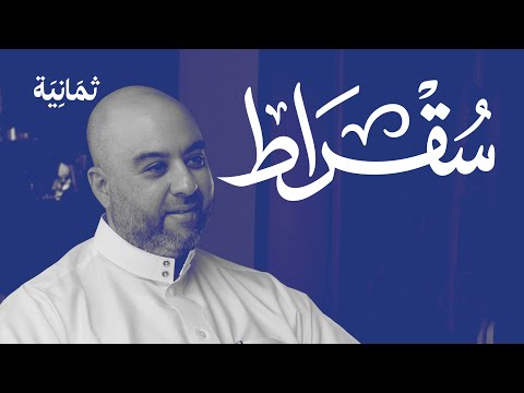 img-video