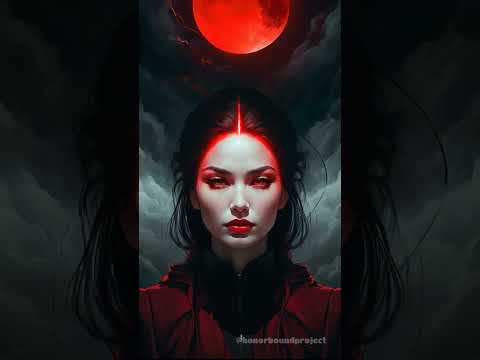 Unlocking Aura Power: The Secret of Color Frequencies