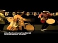 Kodo - Irodori | Performans