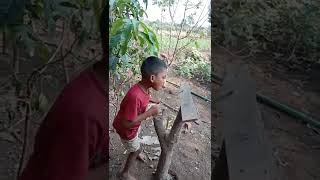 Download lagu New || Tarpa d.j mp3 Download lagu New || Tarpa d.j mp3