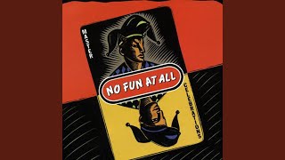 Music video thumbnail preview for Where's The Truth by No Fun at All