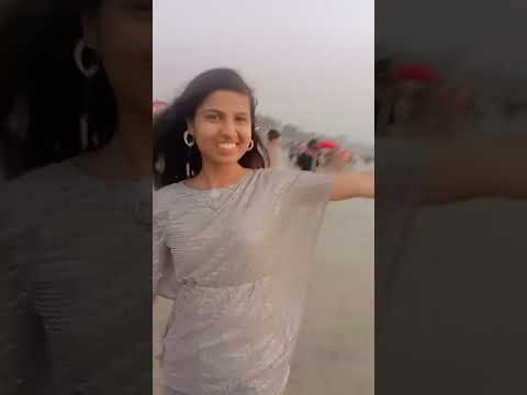 #beach #mumbaitouristplaces #mumbai #juhubeach #juhuchaupati #juhuchowpatty #juhumumbai #beach#tour