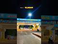 Thoothukudi A Seaside City With Soul Tamil Nadu Tourism
