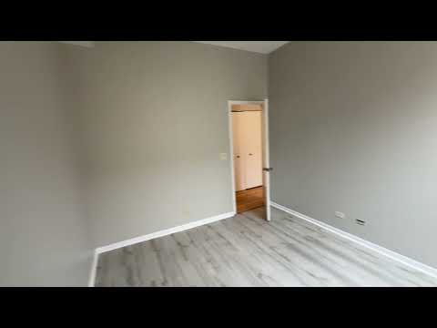 556 W 37th St - Video 2 of 2