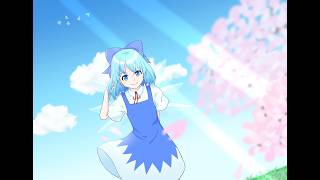 【生放送】のんびーり！129【 #雑談 】【 #東方紅魔郷 】