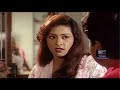 Paruvam Hot Telugu Movie Shakeela Priyan Latha