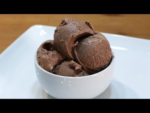 download lagu mp3 mp4 Homemade Chocolate Ice Cream With Chocolate Milk, download lagu Homemade Chocolate Ice Cream With Chocolate Milk gratis, unduh video klip Homemade Chocolate Ice Cream With Chocolate Milk