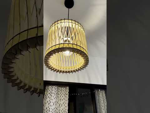 Vincent L&rsquo;incandescent - Vidéo