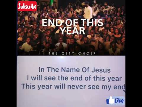 Thumbnail for Pray - Pray For Nigeria video