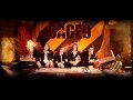 Cage9 - Beg For Mercy