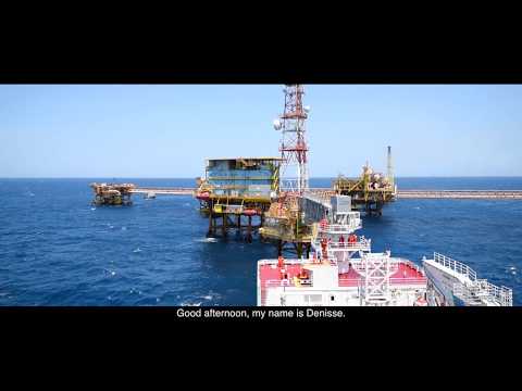 BSM Inauguration in Ciudad del Carmen | Bernhard Schulte Shipmanagement Expands in Latin America