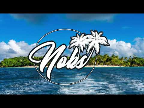 DJ NOKS X W-P _ Nongu Lewa ( Pacifique Reggae remix _ request HB Mame ) 2K20