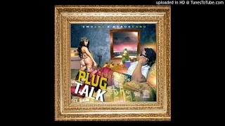 BandoMoss x Im Still Up [prod. By Young L Beats]