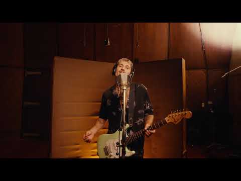 Surfistas del Sistema - Dicen (Live session)