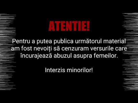 Lil cagula- sa sculat