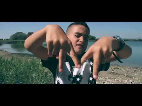 OUTLAW FEAT DJ DJEL - INTRO 