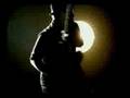 Alexisonfire - rough hands 