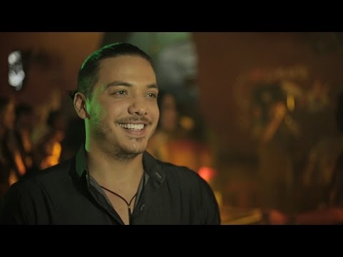 Livre Na Balada - Wesley Safadão