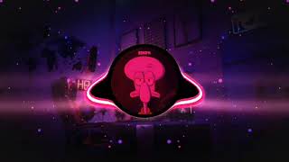 Download lagu Dj Amelia X Fergusen - Takeaway Mashup Tiktok Viral mp3