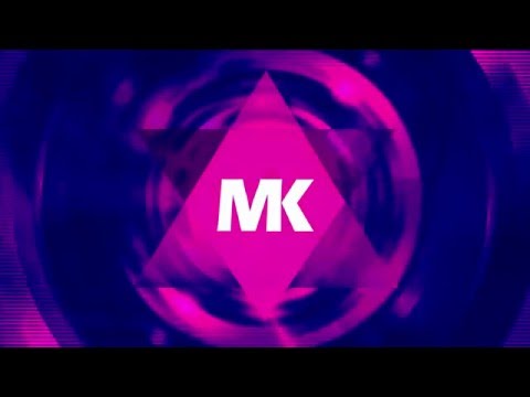 Marina Kiskinova feat. Lexus - Kakvo si mislish? [Official Studio Acapella]