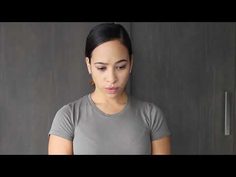 download lagu mp3 mp4 Yani Marin, download lagu Yani Marin gratis, unduh video klip Yani Marin