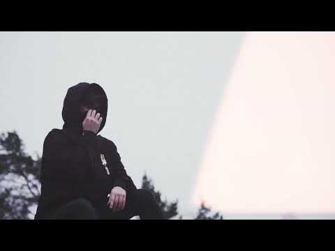 DRKN x PUBG - Available Now