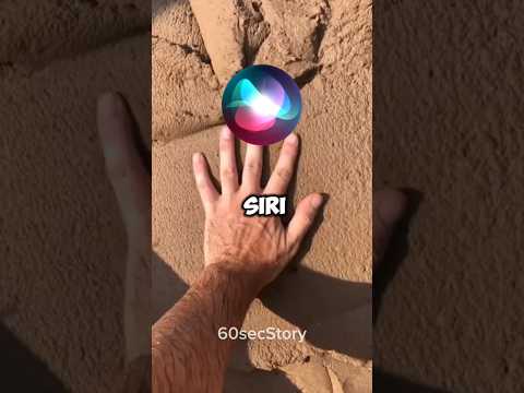 Siri ROAST BATTLE 😡😂