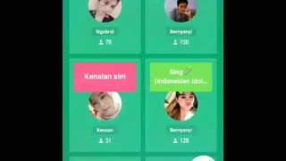 Download lagu BAHAYA !!! GAME HAGO SUDAH MENJADI PLATFORM UNSUR DEWASA 18 DAN NEGATIF mp3 Download lagu BAHAYA !!! GAME HAGO SUDAH MENJADI PLATFORM UNSUR DEWASA 18 DAN NEGATIF mp3