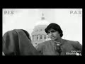 Amitabh Mard Movie Dialogue With Amrita Singh