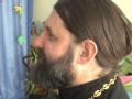 Как рассказать детям о Страшном суде 