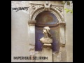 The Saints - So Close