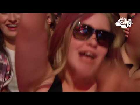 Teenage Crime vs. Little Talks w/ Wake Me Up w/ African Harry w/ The Drill [Avlnce Reboot]