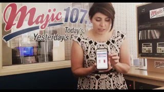 Exploring Hy-Vee Aisles Online Mobile