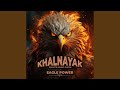 Khalnayak Private Sound Check EAGLE POWER