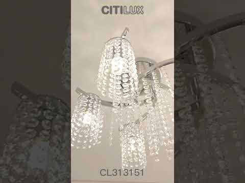 Превью видео