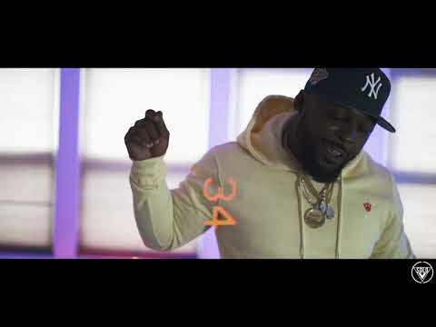 Sox Chasin “That’s why”