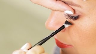 Celebrities’ Best-Kept Makeup Secrets Revealed