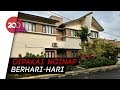 Kontrakan Mewah Suami Inneke Saat Tak Tempati Sel Di LP Sukamiskin