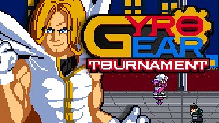 Thumbnail 1
