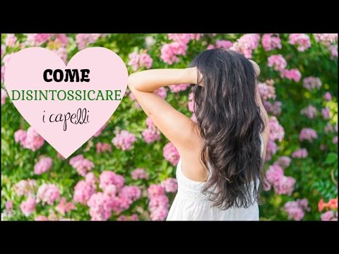 Il pigmentary nota su un labbro Fotografia di pigmentazione su una faccia a gravidanza