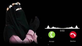 Download lagu Arabic Ringtone | Naat Ringtone New Islamic Ringtone | Music Ringtone islamic ringtone New Ringtone mp3 Download lagu Arabic Ringtone | Naat Ringtone New Islamic Ringtone | Music Ringtone islamic ringtone New Ringtone mp3